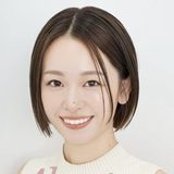Chikako