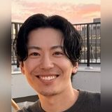 Koki